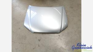 Usados Capó Audi A4 Precio € 115,00 Norma de margen ofrecido por Klein Gunnewiek Autodemontage & Motorentechniek