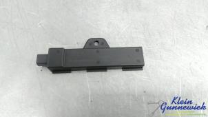 Usados Antena BMW 2-Serie Precio € 25,00 Norma de margen ofrecido por Klein Gunnewiek Autodemontage & Motorentechniek