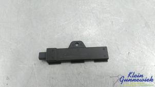Usados Antena BMW 2-Serie Precio € 25,00 Norma de margen ofrecido por Klein Gunnewiek Autodemontage & Motorentechniek