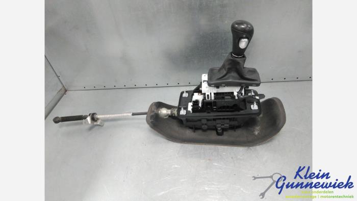 Gebrauchte Schaltung Audi A5 Preis € 135,00 Margenregelung angeboten von Klein Gunnewiek Autodemontage & Motorentechniek