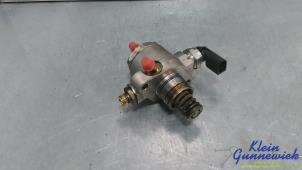 Begagnade Mekanisk bränslepump Volkswagen Passat Pris € 125,00 Marginaltabell erbjuds av Klein Gunnewiek Autodemontage & Motorentechniek