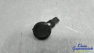 Gebrauchte Regensensor Audi A5 Preis € 40,00 Margenregelung angeboten von Klein Gunnewiek Autodemontage & Motorentechniek