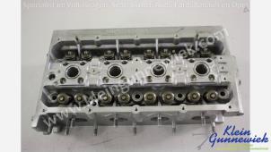 Renoverade Topplock Volkswagen Golf Pris € 538,45 Inklusive moms erbjuds av Klein Gunnewiek Autodemontage & Motorentechniek