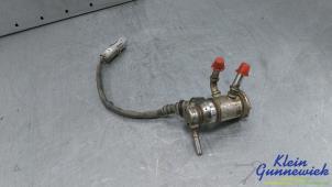 Used Adblue Injector Renault Master Price € 175,00 Margin scheme offered by Klein Gunnewiek Autodemontage & Motorentechniek