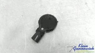 Gebrauchte Regensensor Audi A5 Preis € 40,00 Margenregelung angeboten von Klein Gunnewiek Autodemontage & Motorentechniek