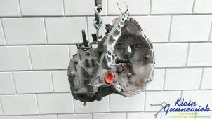 Gebrauchte Getriebe Renault Twingo Preis € 450,00 Margenregelung angeboten von Klein Gunnewiek Autodemontage & Motorentechniek