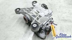 Begagnade Bakre differential Volkswagen T-Roc Pris € 1.495,00 Marginaltabell erbjuds av Klein Gunnewiek Autodemontage & Motorentechniek