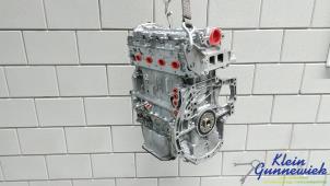 Révisé Moteur Opel Vivaro Prix € 3.381,95 Prix TTC proposé par Klein Gunnewiek Autodemontage & Motorentechniek