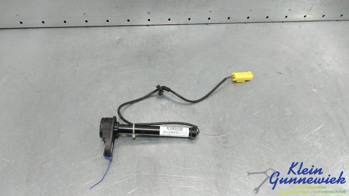 Begagnade Diverse Mercedes E-Klasse Pris € 21,00 Marginaltabell erbjuds av Klein Gunnewiek Autodemontage & Motorentechniek