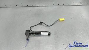 Used Miscellaneous Mercedes E-Klasse Price € 25,00 Margin scheme offered by Klein Gunnewiek Autodemontage & Motorentechniek