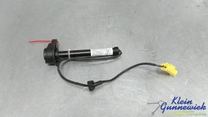 Used Miscellaneous Mercedes E-Klasse Price € 25,00 Margin scheme offered by Klein Gunnewiek Autodemontage & Motorentechniek