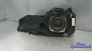Begagnade Högtalare Audi RS7 Pris € 175,00 Marginaltabell erbjuds av Klein Gunnewiek Autodemontage & Motorentechniek