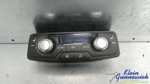 Begagnade Värmekontrollpanel Audi RS7 Pris € 125,00 Marginaltabell erbjuds av Klein Gunnewiek Autodemontage & Motorentechniek