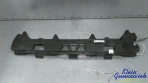Used Sensor (other) Mercedes CLA Price € 35,00 Margin scheme offered by Klein Gunnewiek Autodemontage & Motorentechniek