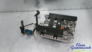 Usagé Mechatronique Kia Sportage Prix € 350,00 Règlement à la marge proposé par Klein Gunnewiek Autodemontage & Motorentechniek