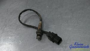 Sonda lambda z Mercedes CLS-Klasse 2005