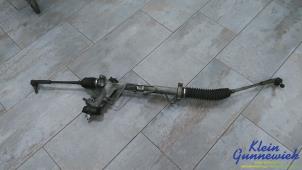 Begagnade Styrbox Volkswagen Polo Pris € 65,00 Marginaltabell erbjuds av Klein Gunnewiek Autodemontage & Motorentechniek