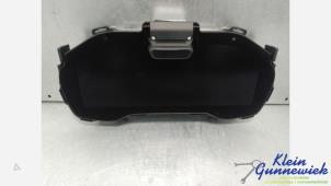 Begagnade Instrumentpanel BMW 7-Serie Pris € 495,00 Marginaltabell erbjuds av Klein Gunnewiek Autodemontage & Motorentechniek