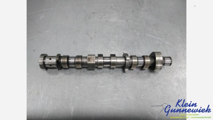 Generalüberholte Nockenwelle Opel Astra Preis € 229,90 Mit Mehrwertsteuer angeboten von Klein Gunnewiek Autodemontage & Motorentechniek