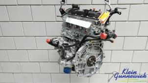 Gebrauchte Motor Kia Niro Preis € 2.950,00 Margenregelung angeboten von Klein Gunnewiek Autodemontage & Motorentechniek