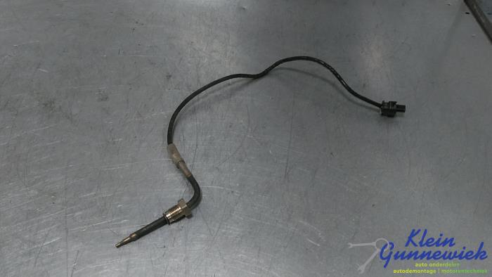 Begagnade Sensor (övriga) Mercedes E-Klasse Pris € 32,00 Marginaltabell erbjuds av Klein Gunnewiek Autodemontage & Motorentechniek