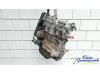 Moteur d'un Ford KA 2009