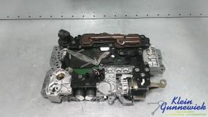 Begagnade Mekatronik Mercedes E-Klasse Pris € 995,00 Marginaltabell erbjuds av Klein Gunnewiek Autodemontage & Motorentechniek