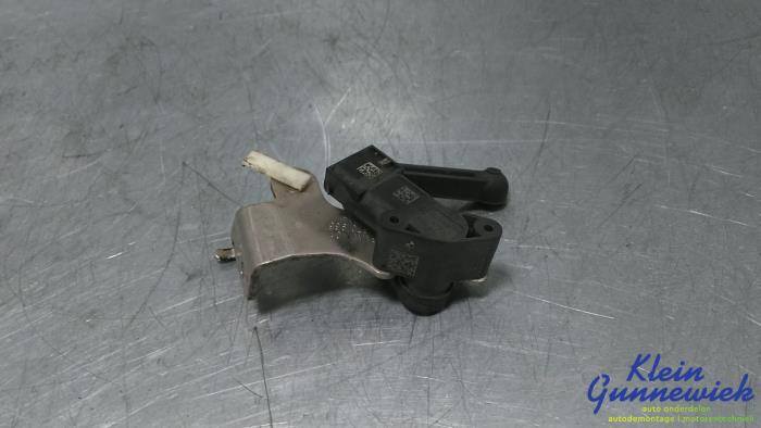 Begagnade Sensor (övriga) BMW 5-Serie Pris € 20,00 Marginaltabell erbjuds av Klein Gunnewiek Autodemontage & Motorentechniek