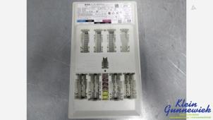 Begagnade Dator , karosskontroll (BCM) BMW 5-Serie Pris € 195,00 Marginaltabell erbjuds av Klein Gunnewiek Autodemontage & Motorentechniek
