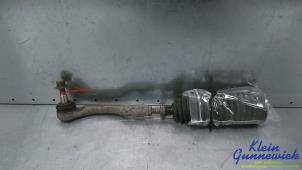 Begagnade Styrstag, höger Opel Vivaro Pris € 50,00 Marginaltabell erbjuds av Klein Gunnewiek Autodemontage & Motorentechniek