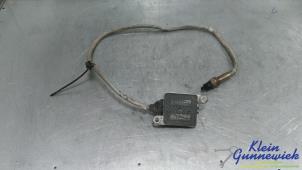 Lambda probe from a Opel Vivaro 2021