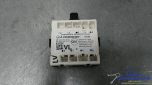 Usagé Module verrouillage central des portes Mercedes GLC-Klasse Prix € 45,00 Règlement à la marge proposé par Klein Gunnewiek Autodemontage & Motorentechniek