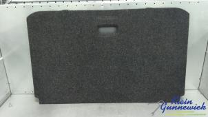 Begagnade Bagagematta Opel Corsa Pris € 45,00 Marginaltabell erbjuds av Klein Gunnewiek Autodemontage & Motorentechniek