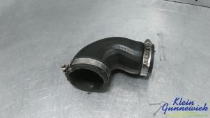 Used Intercooler hose Seat Ibiza Price € 25,00 Margin scheme offered by Klein Gunnewiek Autodemontage & Motorentechniek