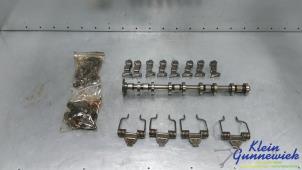 Begagnade Diverse Mini ONE Pris € 150,00 Marginaltabell erbjuds av Klein Gunnewiek Autodemontage & Motorentechniek