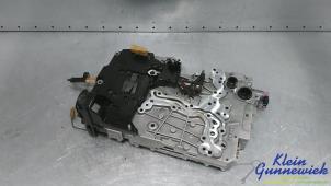 Begagnade Mekatronik BMW 5-Serie Pris € 1.295,00 Marginaltabell erbjuds av Klein Gunnewiek Autodemontage & Motorentechniek