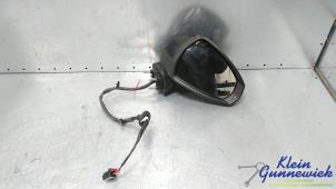 Used Wing mirror, right Audi A3 Price € 125,00 Margin scheme offered by Klein Gunnewiek Autodemontage & Motorentechniek