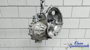 Overhauled Gearbox Volkswagen Caddy Price € 1.179,75 Inclusive VAT offered by Klein Gunnewiek Autodemontage & Motorentechniek