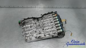 Begagnade Mekatronik BMW 5-Serie Pris € 1.295,00 Marginaltabell erbjuds av Klein Gunnewiek Autodemontage & Motorentechniek
