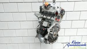 Begagnade Motor Volkswagen E-Golf Pris € 475,00 Marginaltabell erbjuds av Klein Gunnewiek Autodemontage & Motorentechniek
