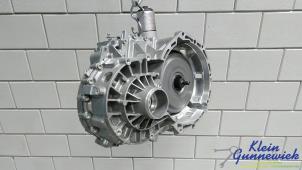 Revisado Caja de cambios Volkswagen Transporter Precio € 3.206,50 IVA incluido ofrecido por Klein Gunnewiek Autodemontage & Motorentechniek