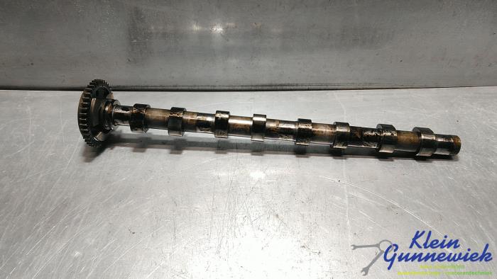1*Einlass + 1*Auslass Nockenwelle For BMW MINI 1er 5er X1 X5
