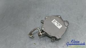 Begagnade Vakuumpump, bromsservo Audi RS7 Pris € 95,00 Marginaltabell erbjuds av Klein Gunnewiek Autodemontage & Motorentechniek
