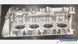 Skontrolowane Glowica cylindra Volkswagen Golf Cena € 707,85 Z VAT oferowane przez Klein Gunnewiek Autodemontage & Motorentechniek