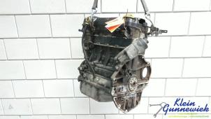 【OPEL】コイン3枚セット UNIDADE DE CONTROLE DO MOTOR ECU PARA VAUXHALL CORSA D 1.2