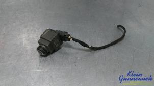Gebrauchte Rückfahrkamera BMW 5-Serie Preis € 175,00 Margenregelung angeboten von Klein Gunnewiek Autodemontage & Motorentechniek
