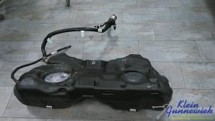 Gebrauchte Krafstofftank BMW 540 Preis € 275,00 Margenregelung angeboten von Klein Gunnewiek Autodemontage & Motorentechniek