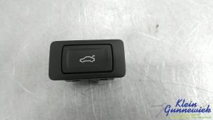 Begagnade Brytare Audi Q5 Pris € 25,00 Marginaltabell erbjuds av Klein Gunnewiek Autodemontage & Motorentechniek