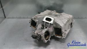 Usagé Compresseur air Audi S5 Prix € 550,00 Règlement à la marge proposé par Klein Gunnewiek Autodemontage & Motorentechniek