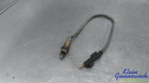 Lambda probe from a BMW 5-Serie 2017